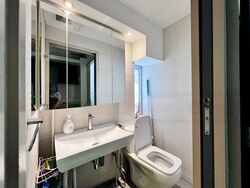 Tiong Bahru Estate (D3), Apartment #440048671